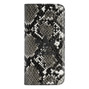 Adidas iPhone 6 Booklet Snake