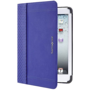 Samsonite iPad Mini Blue