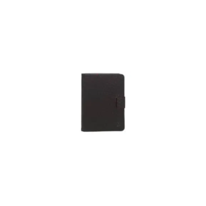 Samsonite Cowhide Leather iPad Mini