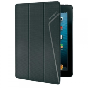 Samsonite iPad Thermo Tech Black
