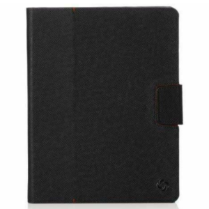 Samsonite Cowhide Leather iPad