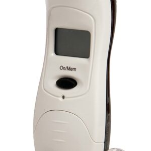 Tommee Tippee Digital Ear Thermomete