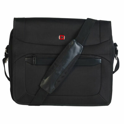 Wenger Messenger 16 Inch Laptop