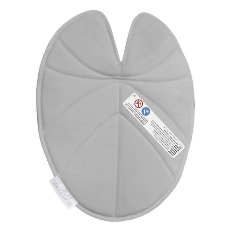 SUMMER BATH SUPPORT CUSHION