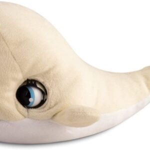 Club Petz - Blu Blu Friends Sammi the Whale