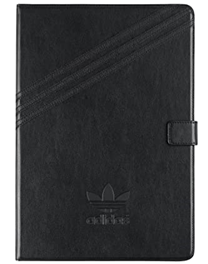 adidas Universal 10-11 inch black