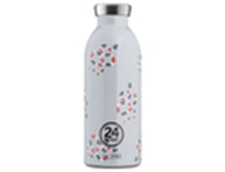 Clima 500 Rattle shake