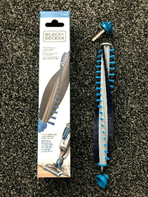 Black & Decker CUABBM-XJ blue