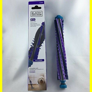 Black & Decker CUABBP-XJ - purple pet