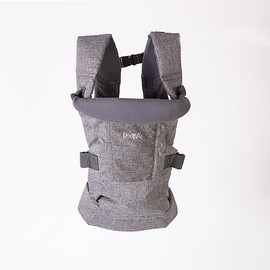 red kite - Ara Carrier