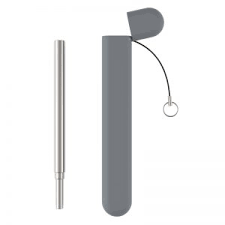 lund london plant travel grey