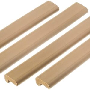 baby elegance fire SOFT TOUCH STRIPE LARGE