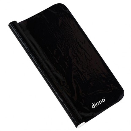 DIONO 2 PACK - COOL SHADE - BLACK