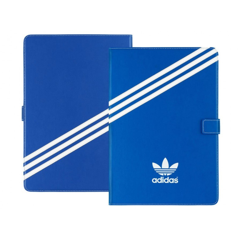 adidas Universal 10-11 inch Blue