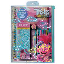 wallet TROLL WALLET