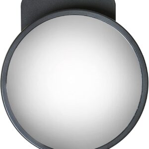 Baby Elegance Baby View Large Mirror