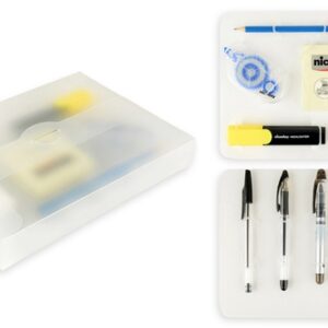 Niceday statinery set