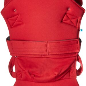 Wallaboo Baby carrier Ease, Hig Quality