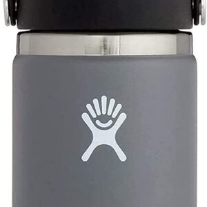 Hydro Flask Travel Coffee Flask 354 ml