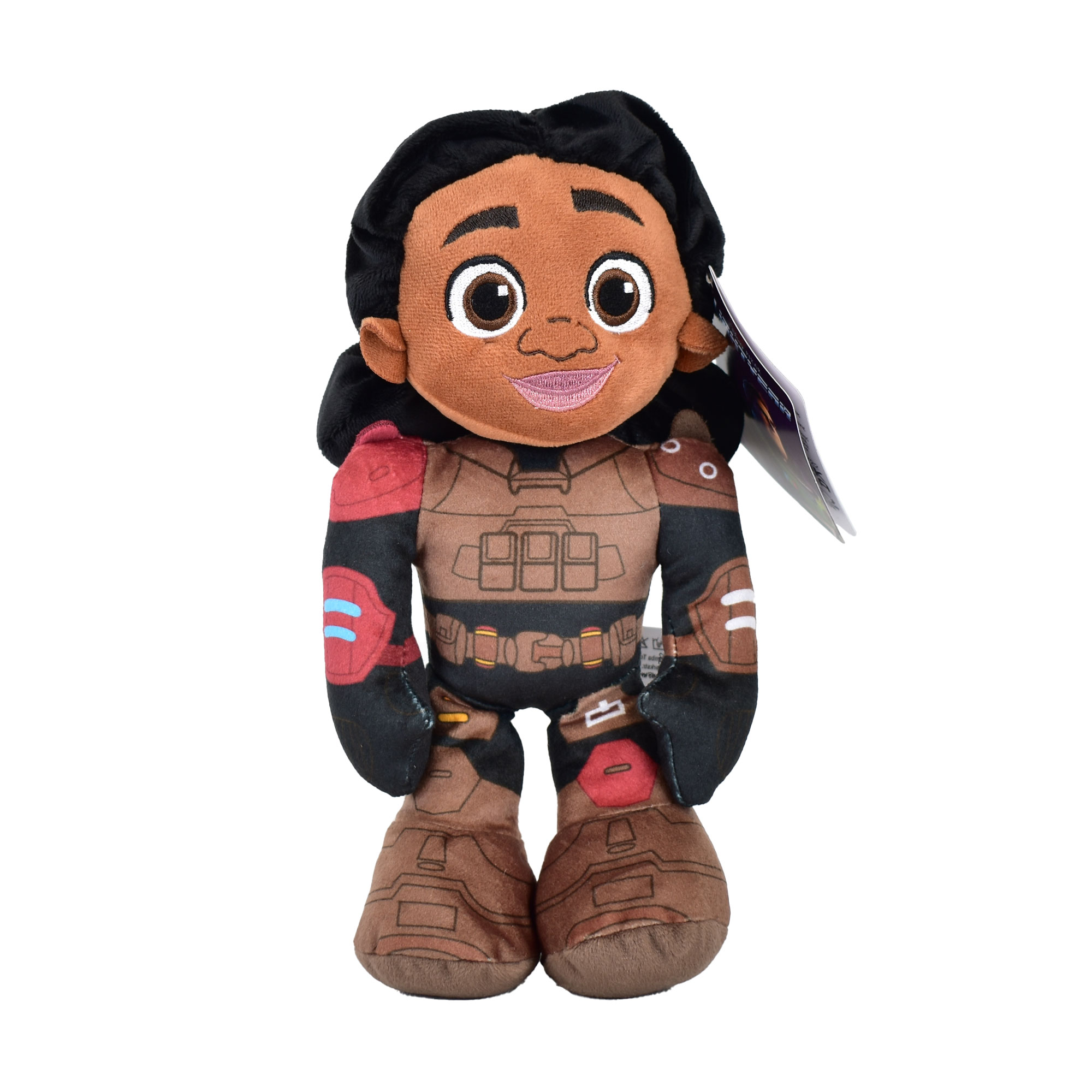 Disney Toy Story Chunky Izzy