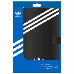 Adidas Original For ipad mini Apple 1 & 2 & 3