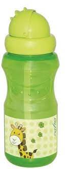 nuvita straw green