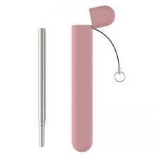 lund london plant travel pink