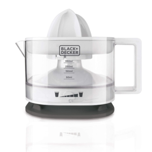 Kitchen and Household