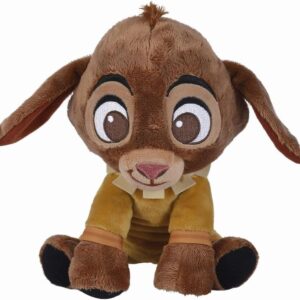 Disney Wish Plush Valentino 23cm