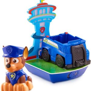 GoGlow Paw Patrol Sleep Trainer night light lamp