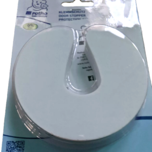 Rotho door stopper